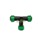 Raccordo Irritec 897 ref. IE8975000N00T
