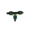 Raccordo Irritec 857 ref. IE8575000N00U