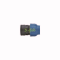 Raccordo Irritec Connecto Plus 901 ref. IQ90120F0U75G