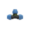Raccordo Irritec Connecto Plus 914 ref. IQ9142000U500