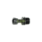 Raccordo Irritec 842 ref. IE84230M0N16B