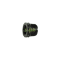 Bussola di riduzione Irritec 623 ref. IR62320D0N90G