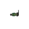 Derivazione Irritec 866 ref. IE8665000N29V