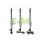 Calata Irritec EXL ref. IDEXLC304