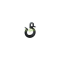 Gancio Irritec GRG ref. IIGRG2000N250