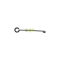 Gancio Irritec GRL ref. IIGRL2000N200