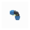 Gomito Irritec Connecto Plus 913 ref. IQ9132000U630
