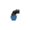 Gomito Irritec Connecto Plus 918 ref. IQ91820F0U32D