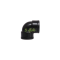Gomito Irritec 626 ref. IR62620F0N250