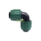 Gomito Irritec 823 ref. IE8232000N16