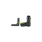 Gomito Irritec 835 ref. IE8356000N160