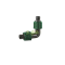 Gomito Irritec 858 ref. IE8585000N00U