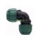 Gomito Irritec Connecto 213 ref. IQ2132000N320