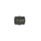 Manicotto Irritec 620 ref. IR62020F0N400