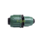 Manicotto Irritec 812 ref. IE8122000N20A