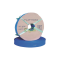 Manichetta Irritec ref. FLFH20050E