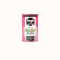 Detergente Irritec TAN ref. IITAN00000125