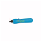 Fustella Irritec FUS ref. IIFUS2000N025