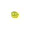 Nastro Irritec NSP ref. IINSP00000150