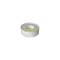 Nastro Irritec NAS ref. IINAS00000120
