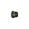 Tappo Irritec 610 ref. IR61020M0N400