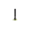 Prolunga Irritec PRS ref. IGPRS70M0N200