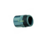 Adattatore Irritec ref. A31RAM390I00