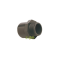 Adattatore Irritec AM3 ref. INPFAM390L00