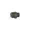 Nipplo Irritec 619 ref. IR61920M0N75G