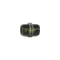 Nipplo Irritec 607 ref. IR60720M0N900