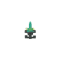 Microirrigatore Irritec 866 ref. ID866050