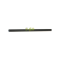 Tubo Irritec TCP ref. FMB12090P050