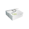 Tubo Irritec PE BD ref. FMB06040MI