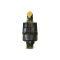 Irrigatore Irritec S10 ref. IDS10N25360