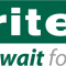 Set boccagli Irritec ref. INRY04500