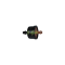 Gocciolatore Irritec DCG ref. IMDCG20P0V040