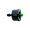 Gocciolatore Irritec DCG ref. IMDCG2000A020