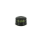 Calotta Irritec 609 ref. IR60920F0N320