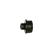 Maggioratore Irritec 625 ref. IR62520D0N20C