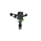 Irrigatore Irritec F22 ref. IDF22B0MP2818