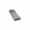 Tubo Layflat Irritec Sf55 ref. FLSF55050F