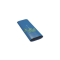Tubo Layflat Irritec Sf10 ref. FLSF10075F