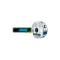 Ala multigoccia Irritec Dripline P1® ref. FNFI100304T