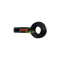 Ala multigoccia Irritec MULTIBAR® C ref. FAMB470501L