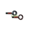 Ala multigoccia Irritec Multibar™ C ref. FAMA440302M