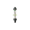 Flussimetro Irritec FLF ref. IJFLFB9C0120