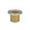 Filtro aria John Deere ref. AL78870