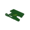 Zavorra John Deere ref. L225305
