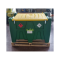 Serbatoio Carrytank Diesel 440 Devil PA60