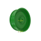 Puleggia John Deere ref. AH204389